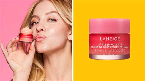 laneige lip mask walmart|laneige lip mask black friday.